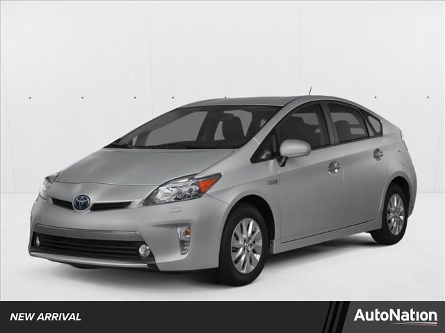 toyota prius plug-in 2013 JTDKN3DP1D3041583 image toyota prius plug-in 2013 JTDKN3DP1D3041583 image